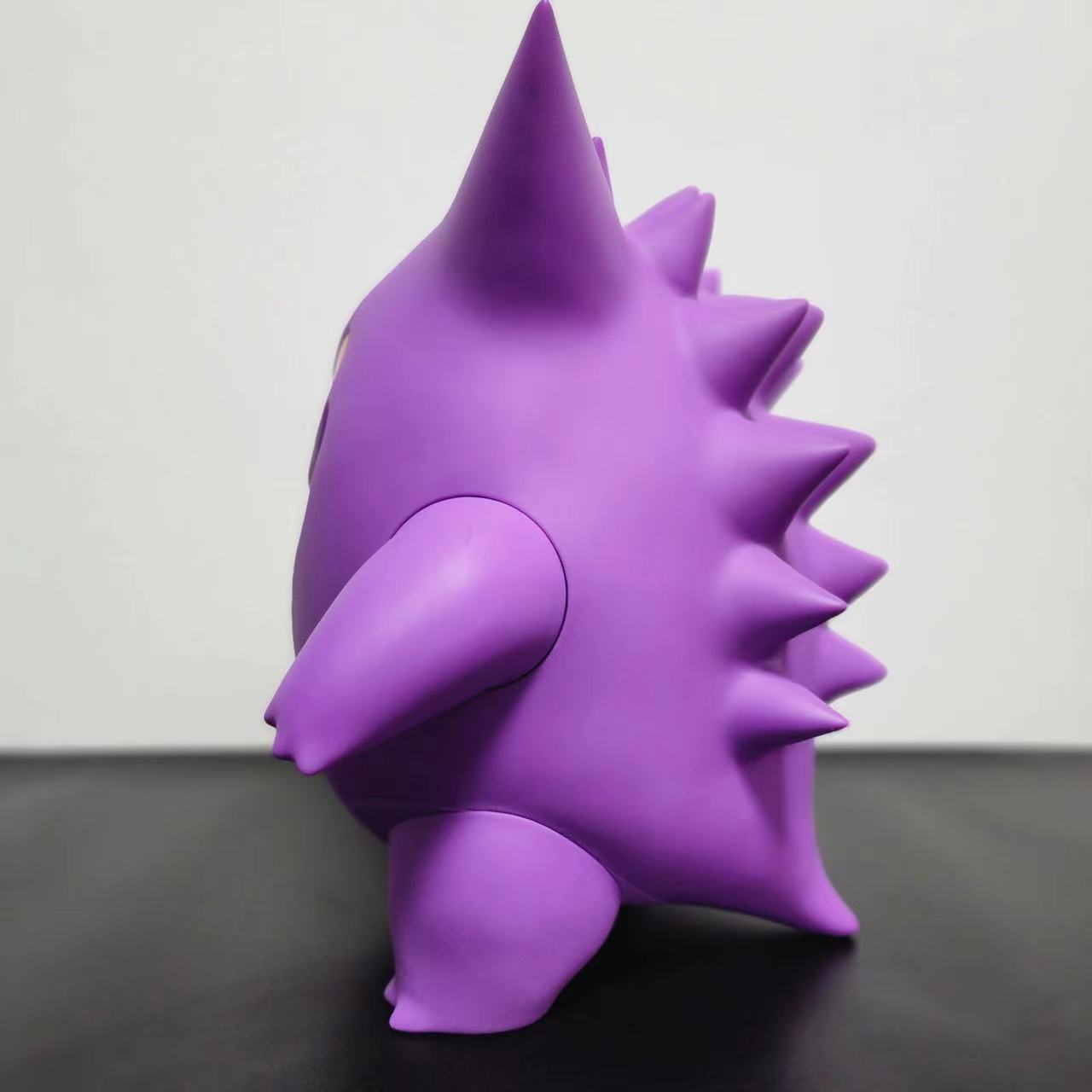 微信图片_20231115220215