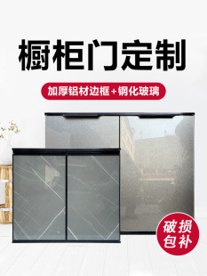 �N�����򙻙��T��䓻��������T����T�X�Ͻ�߅����̨�T��