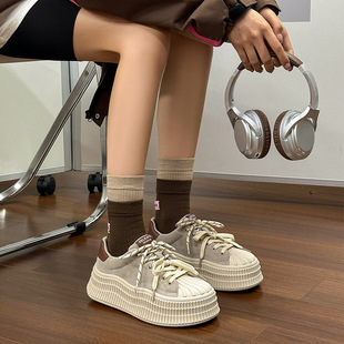 ĥɰ��Ƥؐ���^���eЬŮ2024�＾�¿�ٴ�͸�Ⱒ��Ь�p���װ�Ь