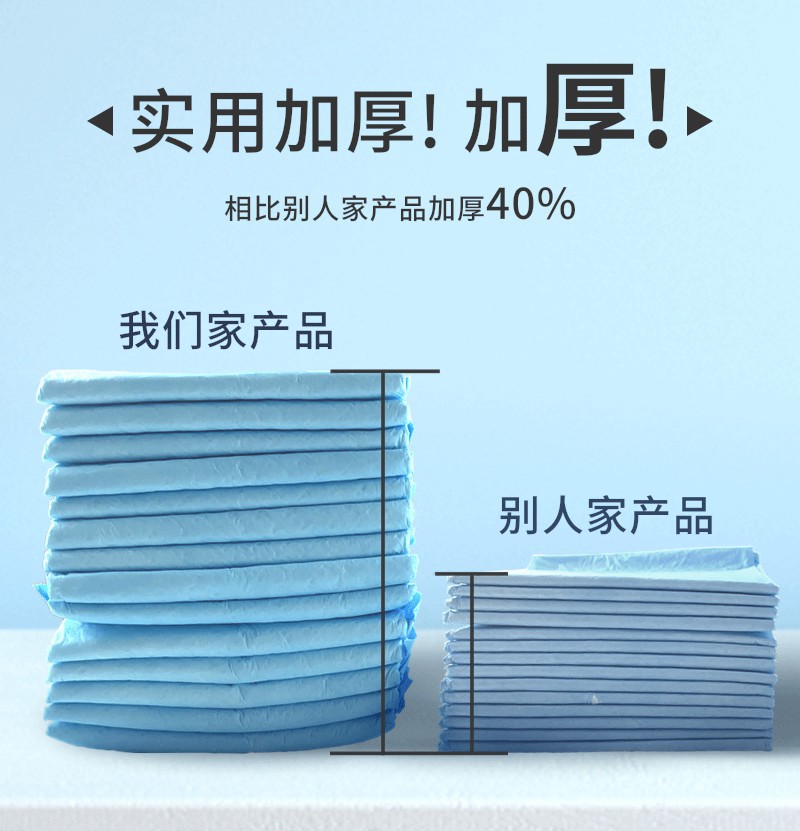 宠物尿垫详情页_07