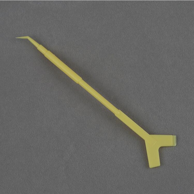 QQ图片20210917083406