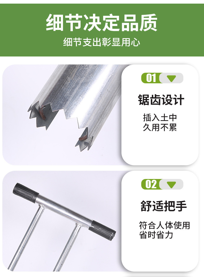 O1CN01nOZkls1qYiJVjxaoL_!!2214