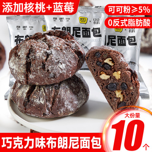 ������Թ��ɿ�������������ʳƷ�W������ʳ������ʳ���eС��