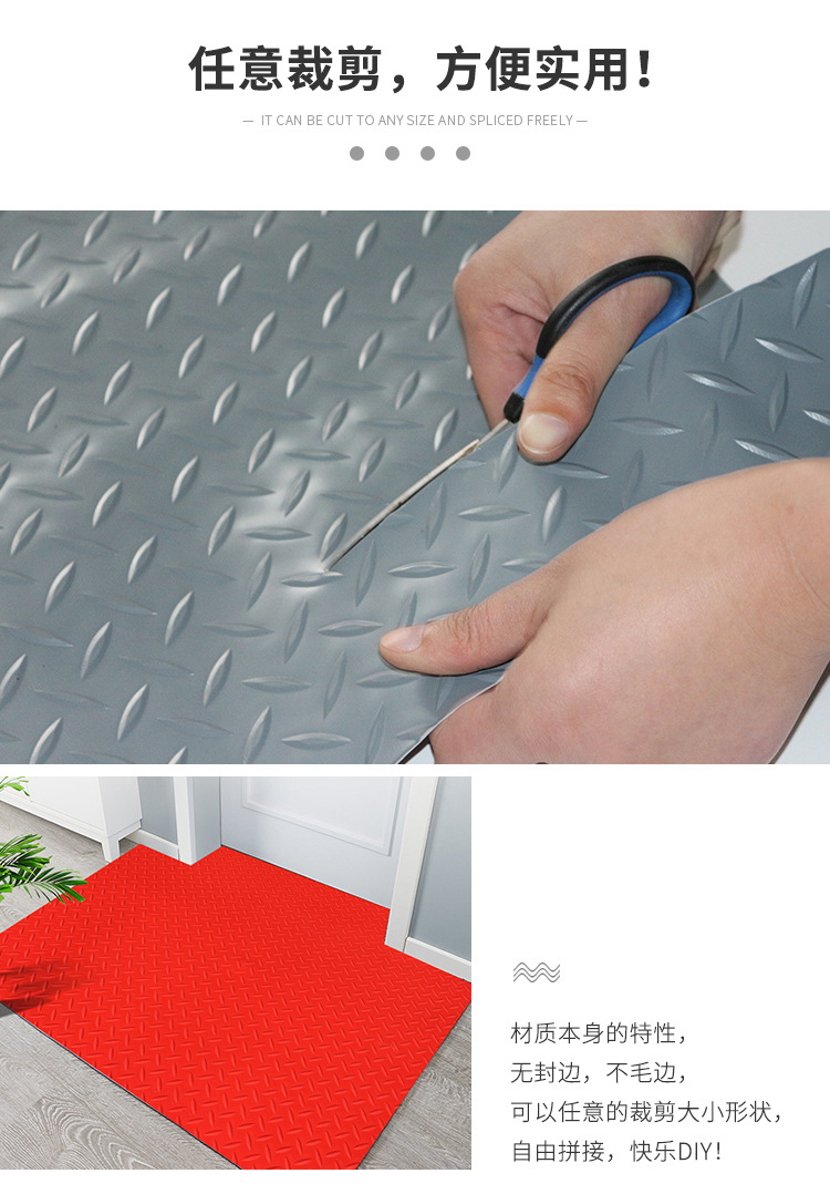 Details 6_08.jpg