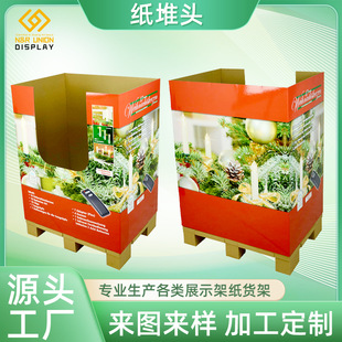 �}�Q�������弈չʾͰ �����}�Q�YƷ���չʾ�����^���д��N�ض�