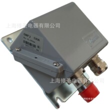 ����˹ѹ��������EMP2ȫ��ԭװ��ƷDanfoss�������ʽѹ�������