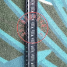 ���ݬF؛����늄�����܇Ħ��܇����܇����LED�a������OC5738