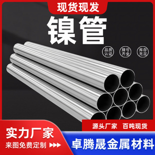 懹� 懺Ͻ��  ������ 懟o�p�� TA10�ܵ� GR9 �F؛����⁺Ͻ�
