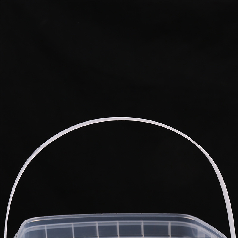 Reprehenderit qui in ea