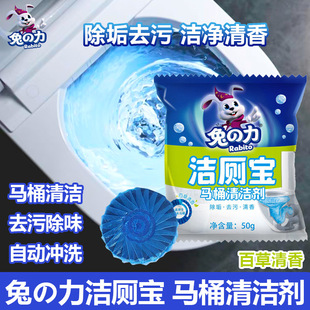 ��֮���������{���݆��w�������K�RͰȥ�ۮ�ζ�����`��������