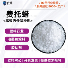 �����c�M��Ϟ����ú���ͺϳ�Ϟ���׻��ۺ����w���M��Ϟ������