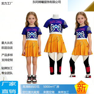 �羳�¿�CħŮ�F�������b�f�}����g�����ݷ���ͯ����cos���b