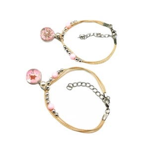 ���n�溆�s���Գ��˙ѻ��W�����Ʒ �����ɻ�ֲ�����Ů�ؔ�؛Դ