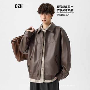 �����¿����b����Ƥ�����׌��ɏ͹���ʿ�A���п�Ƥ��ɫ�C܇���F؛