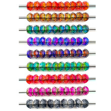 �ǿ���1��������������֬����13mm��5mm diyʱ����������ɢ�����