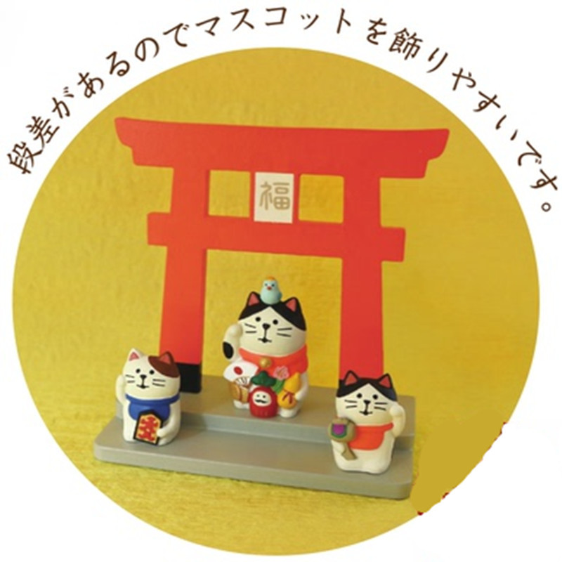 主图1