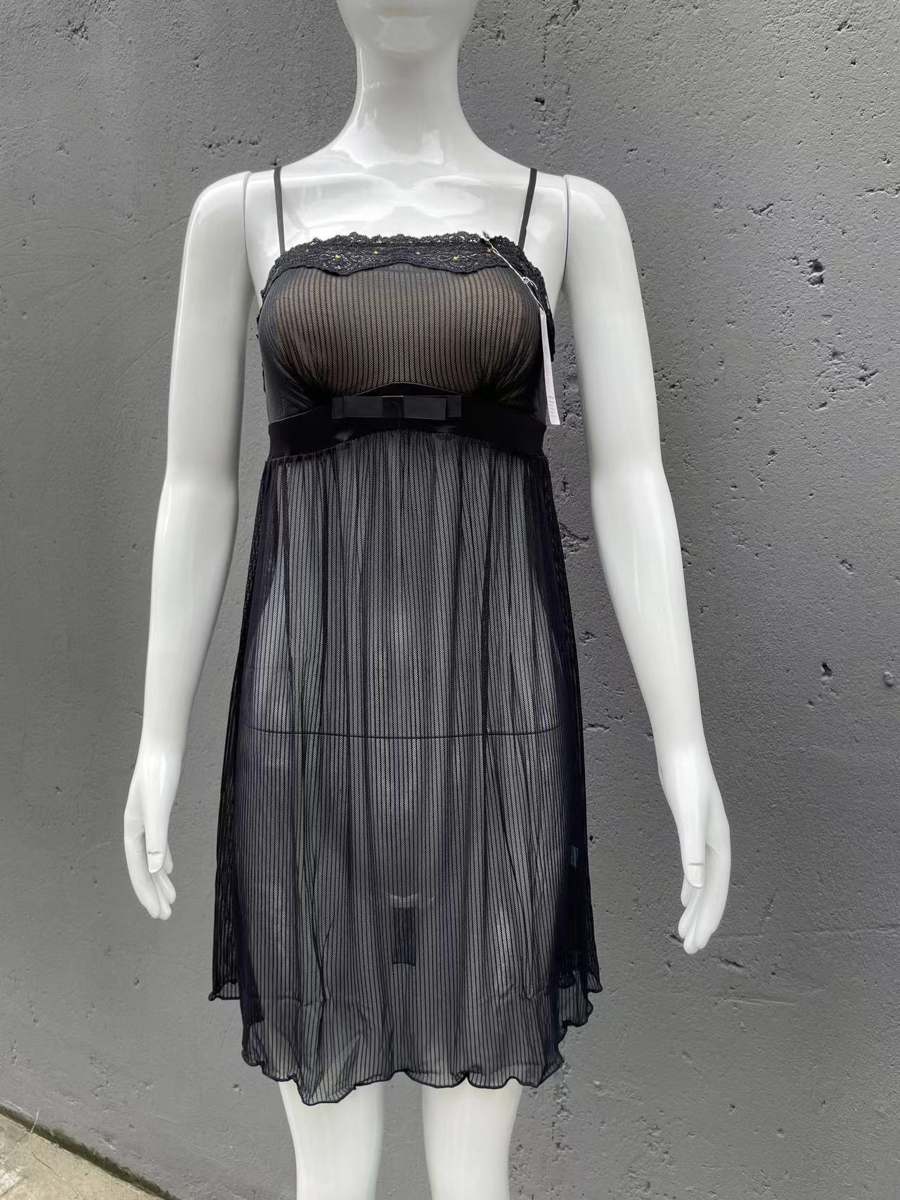 undefined