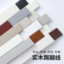 ����ľ���_����ľ���῾��ذ���_���N�_���O���������Ǿ��¿�