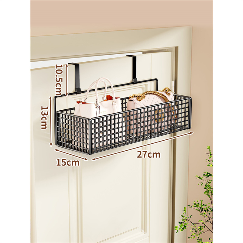 블랙 싱글 레이어 M사이즈