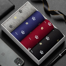 �S�����l4�l�b��ʿ��ѝĪ����ƽ��ѝ��������͸���a�\���Ľ�ѝ