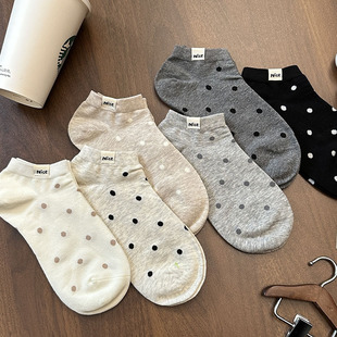 25���ļ��¿�Ů���m���m�ڰ׻Ұٴ��Ʒ�m�˺����cС�������l�m��