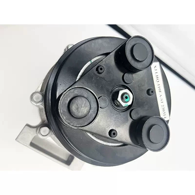Automotive air conditioning Fengshen S30L60A60Ax3Ax5Ax7E70A9 Car