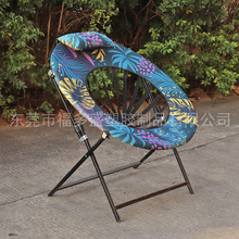 ��y�ۯBɳ���������Ώ�����  ���{����Ұ��ɳ����������������