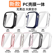 �m���O��Apple Watch11/10/9/8/7/6/SE3�o��߅PC��䓻�Ĥ���o��