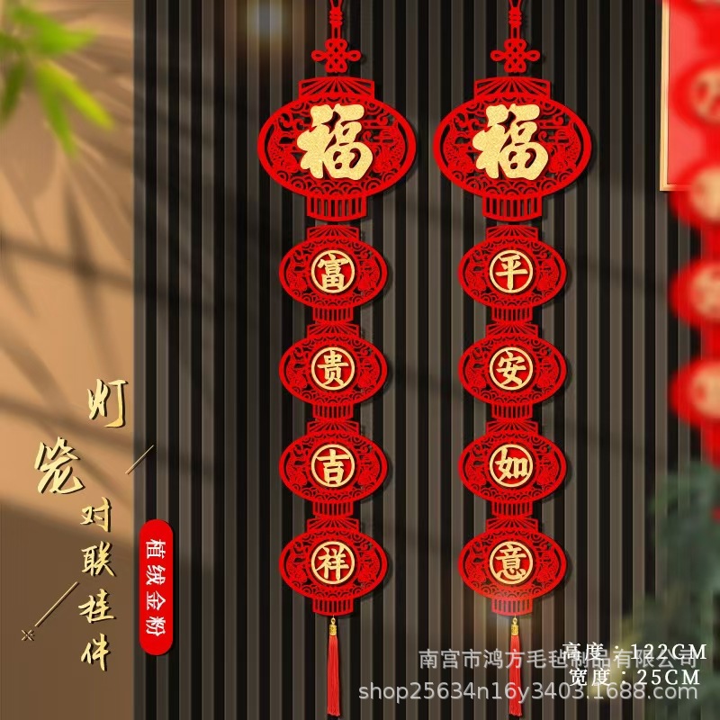 19357a0b4e7642fe7ef06c45a70fa2