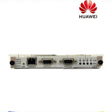 HUAWEI华为MTU媒体中继板华为eSpace U1960/U1981/1910/1930/IAD1