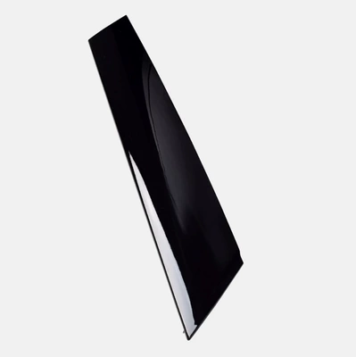 Other brake systems Pillar Trim 51137272583