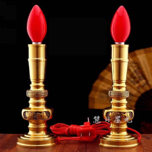 �S�~led�Ϟ�T������P��Ϟ�T̨���Ϟ�T������ �L������ؔ���^��