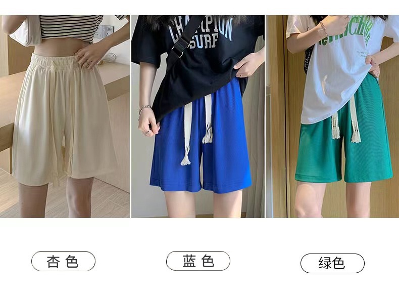 10_26ee4e03-b725-438c-a493-ade