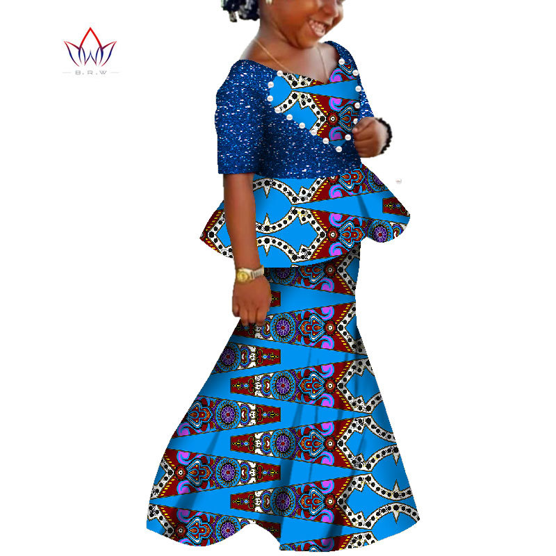 African-Kids-Dresses-African-D