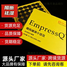 EmpressQ���L����С������������Ɖ�Ƭ�ǹ��o��