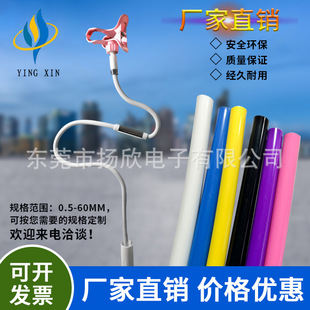 ��ɫPVC�׹���ȼ��������^�����o���S���a늹�����ܛ��UL�J�C