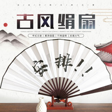 10�糱�Z�Ȅ����Ї��L���ƽ������� DIY���L�赸��ˇƷ�����l