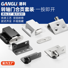 DS퓲P䓙 ľTDSq朙TctǴa