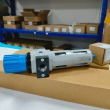 FESTO��˹�й��˼�ѹ�� LFR-1-D-MAXI-A-MPA  8002285 ԭװ��Ʒ