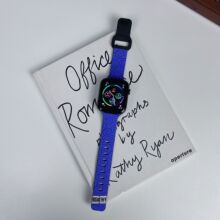 ����A����������Ӱ��CASE�O���ֱ��m��WatchSE10�펧���z