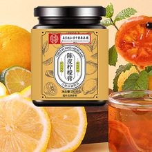 ϾͬƤʸ300/ĸ^FُNlһl