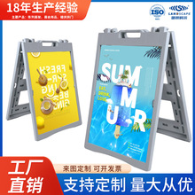 עˮA�庣������ϏV��չʾ������ʽ�V����KT��չ���p��������