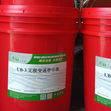 UB-3����Һ��������ҷ�͟o��׃�����͜p�ٙC���������l��13%��Ʊ