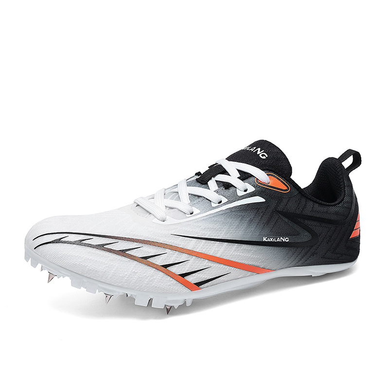 2025 nueva fábrica transfronteriza de zapatos deportivos para hombres y mujeres zapatos deportivos juveniles fabricantes de zapatos deportivos directos para estudiantes