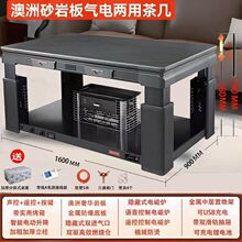 2025�¿�ȡů����Ȼ�⿾��t��������ůȼ�⿾��������늚����