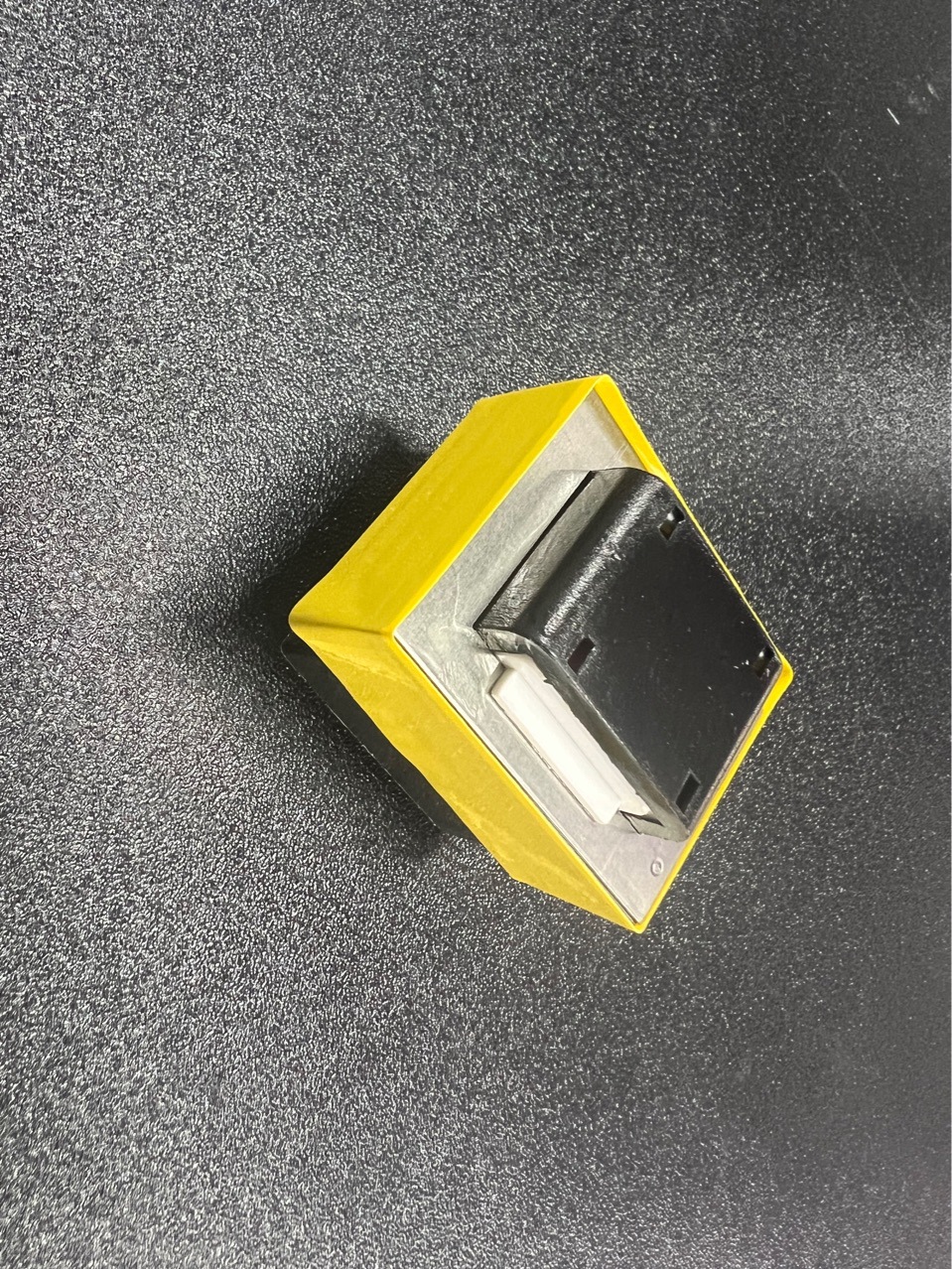 EI41安全隔离变压器10.5V400MA