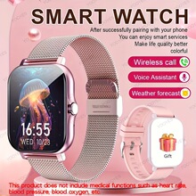 H 30056 Touchscreen Sport Smartwatch �˶��ֱ� ŷ���羳