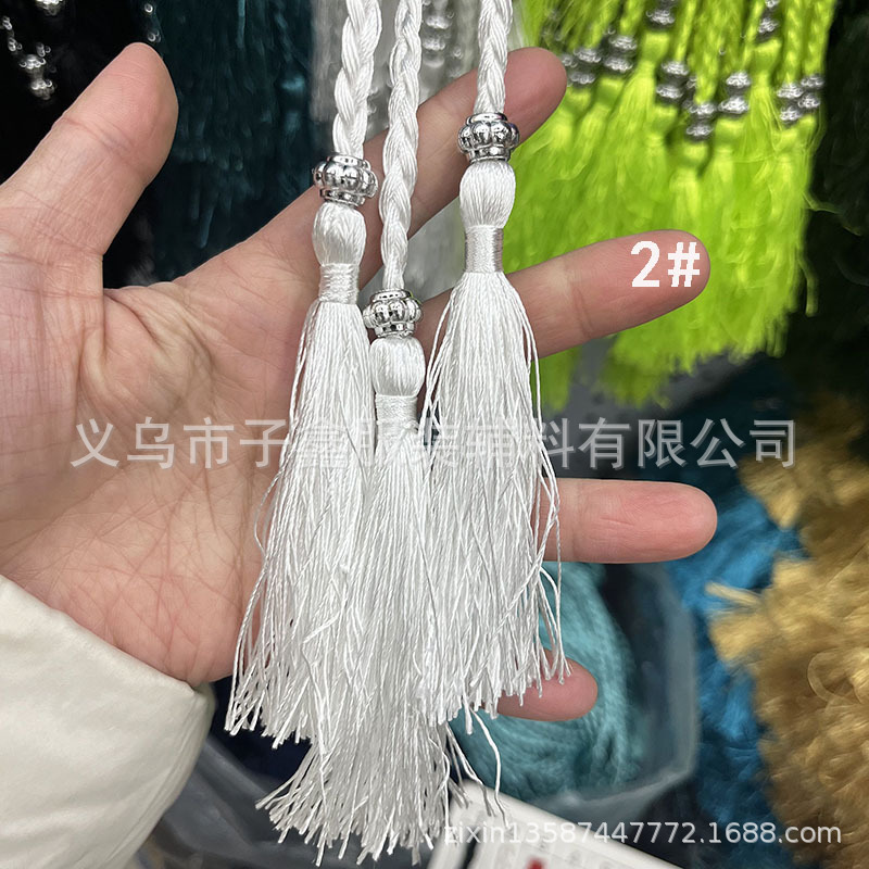源工場の2頭は穂服の補助材料を掛けなければならない。|undefined