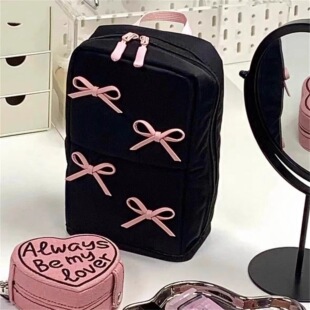�ɐۺ����Y���y���������օ^��yϴ���ռ{�����ӷ����ʽ�ռ{��