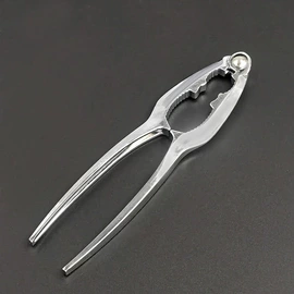 衣钩/挂钩;清洁球/刷;其他居家日用